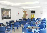 Hotel Bellavista foto 25