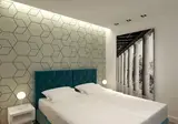 Athenian Montaza Hotel foto 5