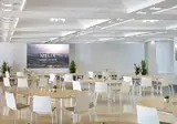 Meliá Lloret de Mar foto 13