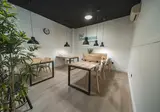 Stel foto 33