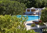 Hotel Vasia Ormos foto 19