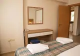 Perdikia Hill Family Resort & Villas foto 15