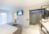 Ikaros Beach Luxury Resort foto 4