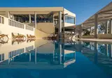 Majestic Hotel Fira foto 2