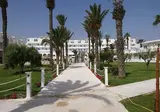 Best Beach Hotel foto 3