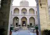 Parador de Zafra foto 18