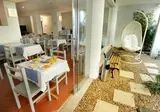 Carvi Beach Hotel foto 30