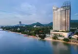 S. Sriracha Hotel & Residence foto 12