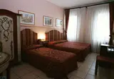 Ariston foto 29