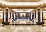 Grand Hotel International Prague foto 2