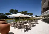 Pestana Vila Sol Golf Vilamoura foto 28