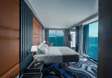 Maritim Marina Bay Resort & Casino foto 24