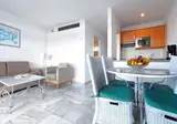 Ona Palm Beach foto 24