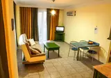 Sunway Apart Hotel foto 19