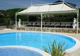 Villa Garuti Hotel foto 23