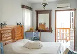 Maria Studios & Appartementen foto 3
