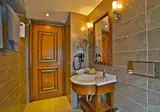 Adelmar Hotel Istanbul foto 10