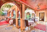 Riad Dar Anika foto 7