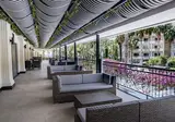 Utopia Resort & Residence foto 16