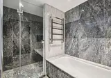 Buckingham Palace Residences by Q Apartments foto 13