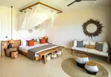 Aldiana Club Zanzibar Kwanza foto 30