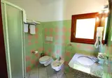 Hotel Cala Mirto foto 25