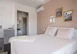 Boho Bohemian Boutique Hotel foto 29