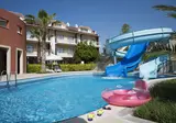 Barut B Suites foto 6