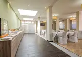 Hotel Foryou foto 5