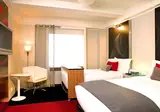 Paramount Hotel New York foto 27