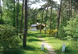 Summio Vakantiepark Herperduin foto 2