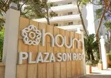 Houm Plaza Son Rigo foto 23