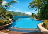 Hilton Seychelles Northolme Resort & Spa foto 21