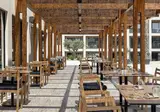 Helea Lifestyle Beach Resort foto 14