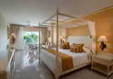 Bahia Principe Escape Bouganville foto 2