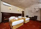 Dilek Kaya Hotel foto 2