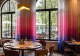 Daffy Hotel foto 3