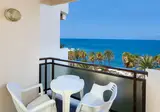 Sol Tenerife foto 10