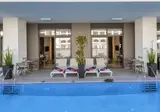 Riolavitas Resort & Spa foto 7