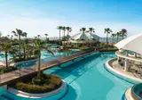 Kaya Belek foto 27
