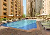 Sheraton The Walk Dubai foto 1