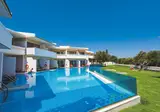 Lydia Maris Hotel Resort & Spa foto 4