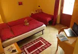 Casa Natale foto 2