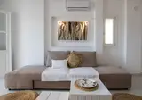 Anassa Luxury Villas foto 9