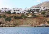 Aegean Village foto 13