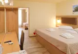 Sun Bay Hotel foto 13