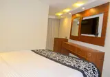 Panorama Ramsis Hotel foto 15