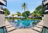 Le Cardinal Exclusive Resort foto 10