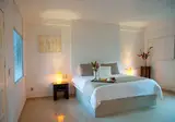 Magic Blue Spa Boutique Hotel foto 7