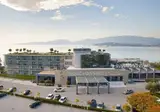 Domotel Xenia Volos foto 14